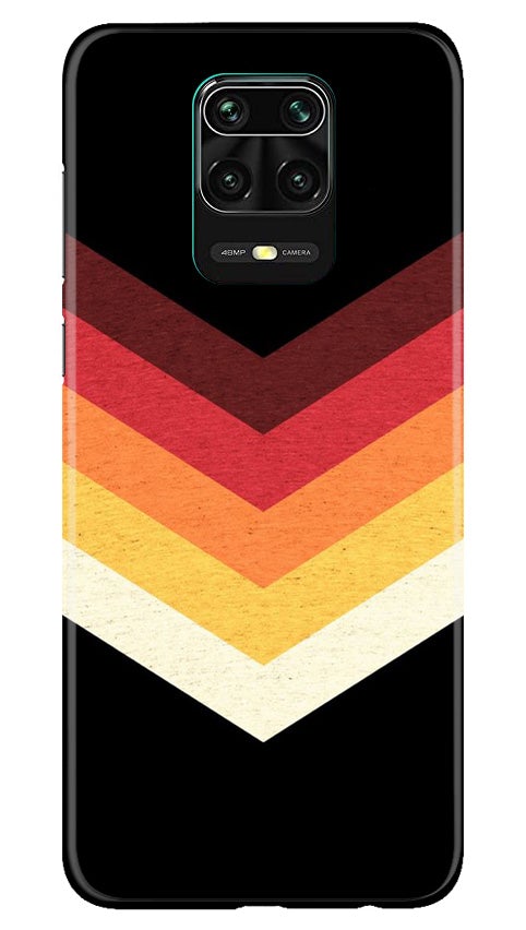 Designer Case for Redmi Note 10 Lite (Design - 193)