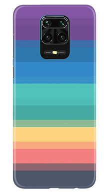 Designer Mobile Back Case for Redmi Note 10 Lite (Design - 201)
