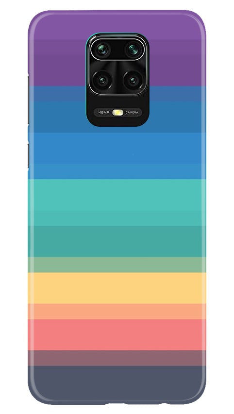 Designer Case for Redmi Note 10 Lite (Design - 201)