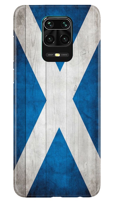 Designer Case for Redmi Note 10 Lite (Design No. 277)