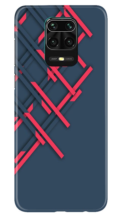 Designer Case for Redmi Note 10 Lite (Design No. 285)