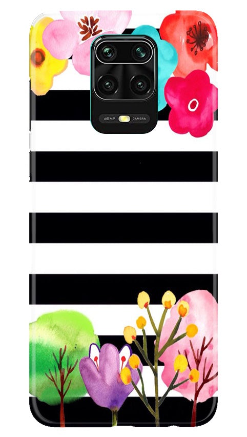 Designer Case for Redmi Note 10 Lite (Design No. 300)