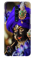 Lord Krishna4 Case for Oppo Reno2 F