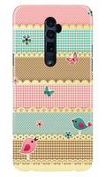 Gift paper Case for Oppo A5 2020