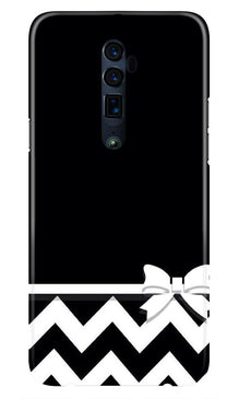 Gift Wrap7 Case for Oppo Reno2 Z