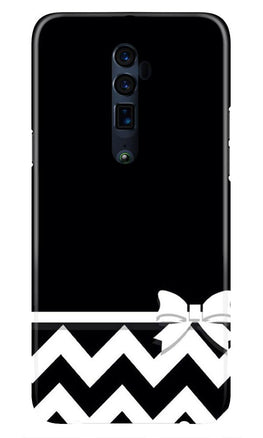 Gift Wrap7 Case for Oppo Reno2 Z
