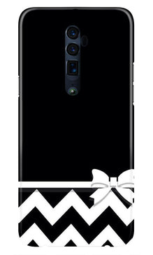 Gift Wrap7 Case for Oppo A9 2020