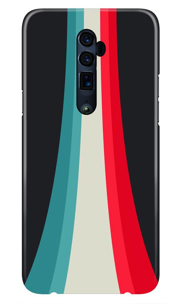 Slider Case for Oppo A9 2020 (Design - 189)