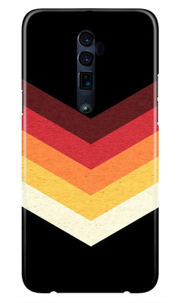 Designer Case for Oppo A9 2020 (Design - 193)