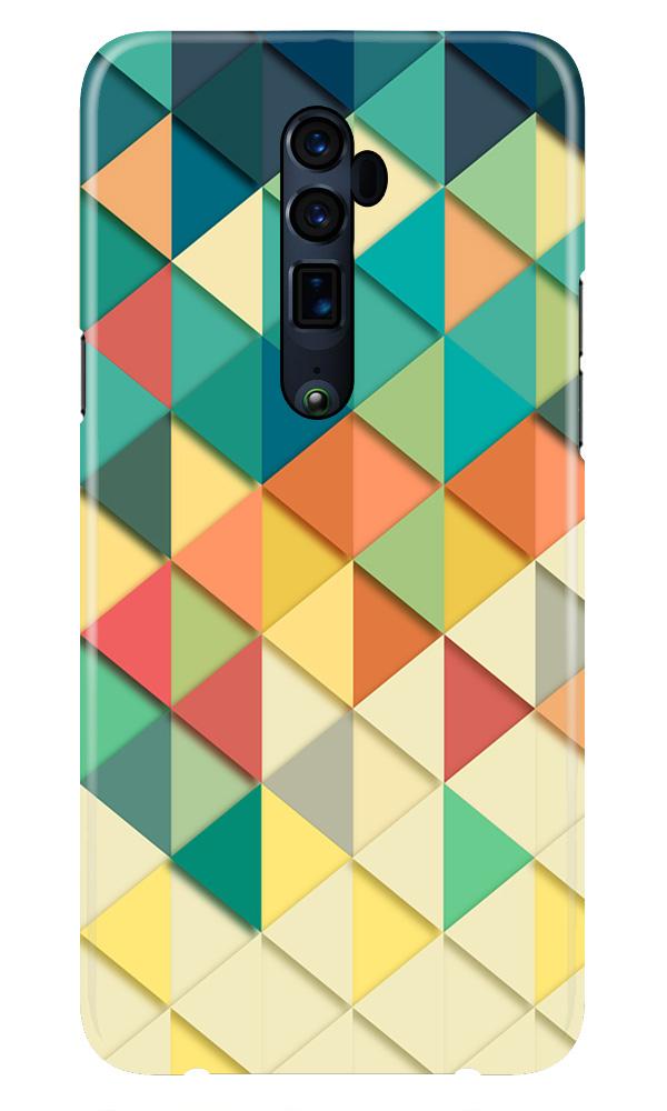 Designer Case for Oppo A9 2020 (Design - 194)