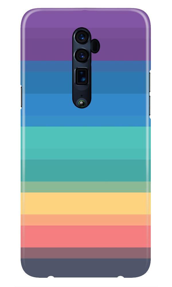 Designer Case for Oppo A5 2020 (Design - 201)