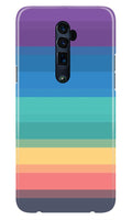 Designer Case for Oppo A9 2020 (Design - 201)