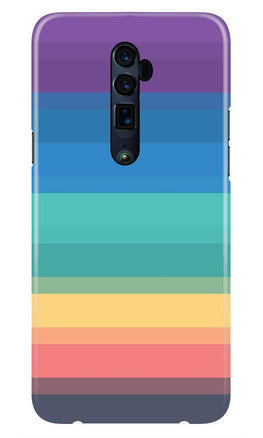 Designer Case for Oppo A9 2020 (Design - 201)