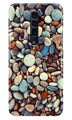Pebbles Case for Oppo A5 2020 (Design - 205)
