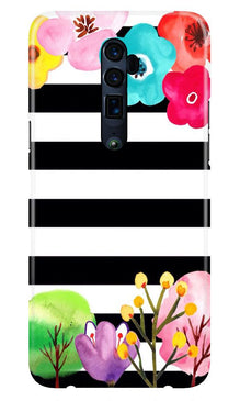 Designer Case for Oppo A9 2020 (Design No. 300)