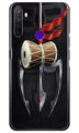 Lord Shiva Mahakal Case for Realme 5s