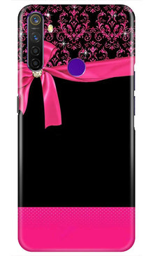 Gift Wrap4 Case for Realme 5