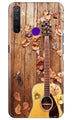 Guitar Case for Realme 5