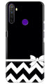 Gift Wrap7 Case for Realme 5 Pro