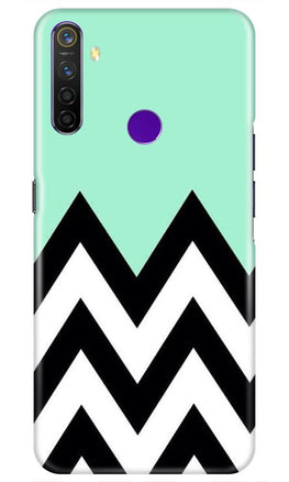 Pattern Case for Realme 5s