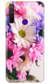 Coloful Daisy Case for Realme 5 Pro