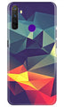 Modern Art Case for Realme 5s (Design No. 232)