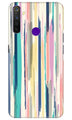 Modern Art Case for Realme 5s (Design No. 241)