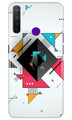Designer Case for Realme 5s (Design No. 276)