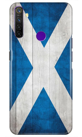 Designer Case for Realme 5s (Design No. 277)