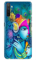 Radha Krishna Case for Realme 5s (Design No. 288)