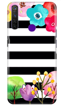 Designer Case for Realme 5s (Design No. 300)