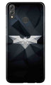 Batman Case for Realme 3