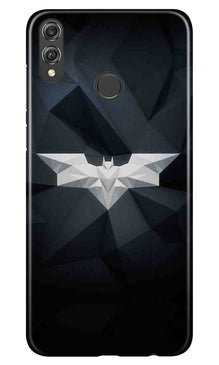Batman Case for Realme 3
