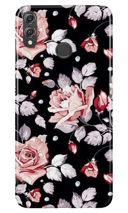 Pink rose Case for Realme 3