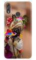 Lord Krishna2 Case for Realme 3