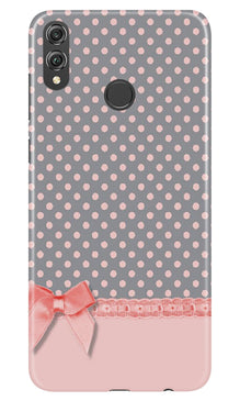 Gift Wrap2 Case for Realme 3