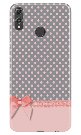 Gift Wrap2 Case for Realme 3