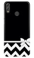 Gift Wrap7 Case for Realme 3
