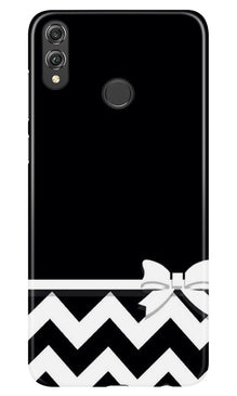Gift Wrap7 Case for Realme 3