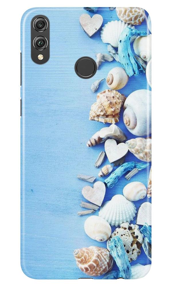 Sea Shells2 Case for Realme 3
