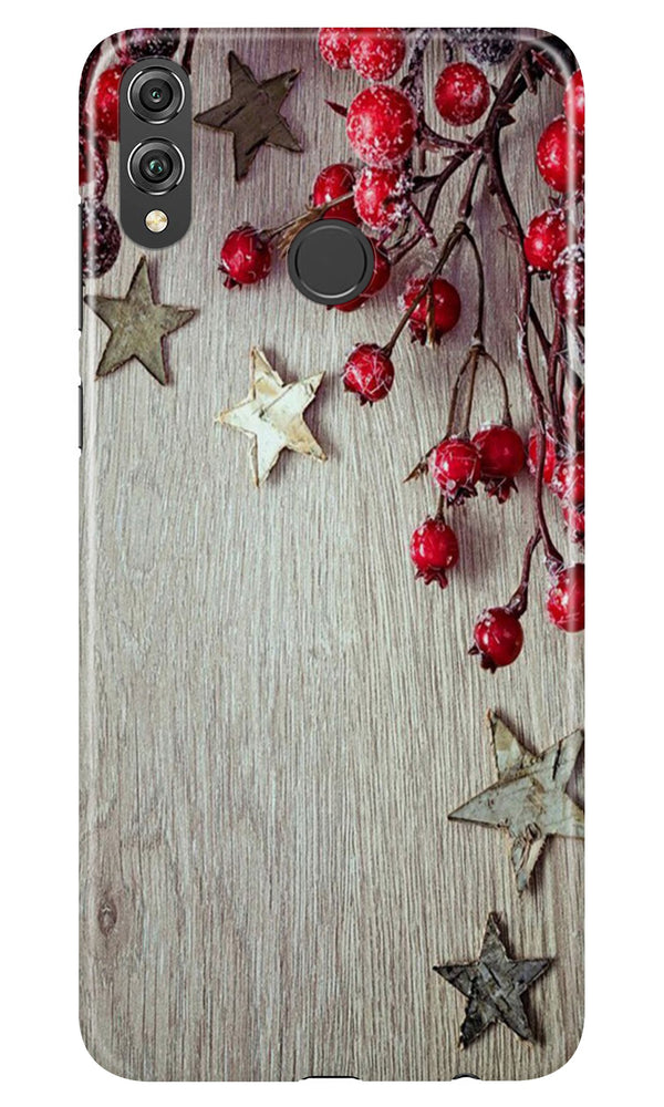 Stars Case for Realme 3