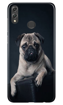 little Puppy Case for Realme 3