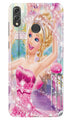 Princesses Case for Realme 3