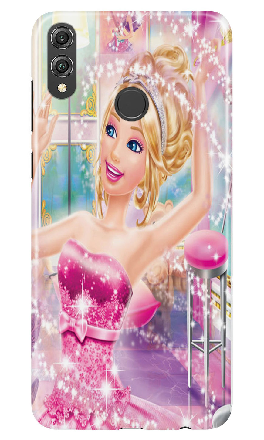 Princesses Case for Realme 3