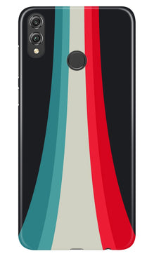 Slider Case for Realme 3 (Design - 189)