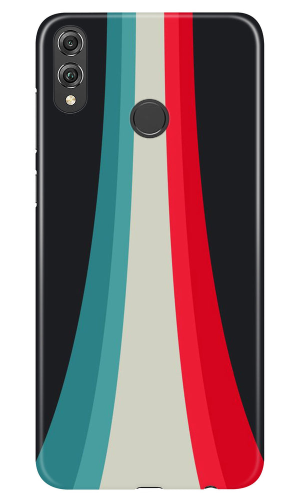 Slider Case for Realme 3 (Design - 189)