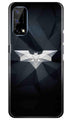 Batman Case for Realme Narzo 30 Pro