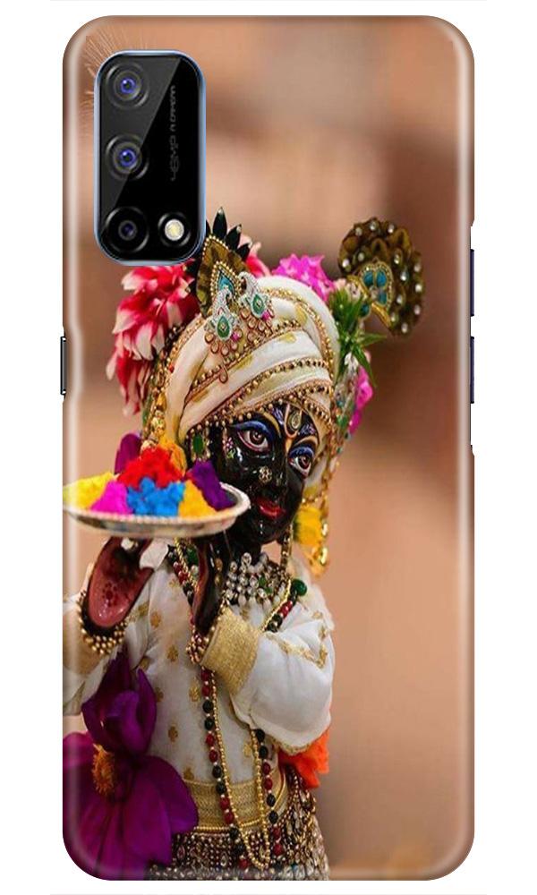 Lord Krishna2 Case for Realme Narzo 30 Pro