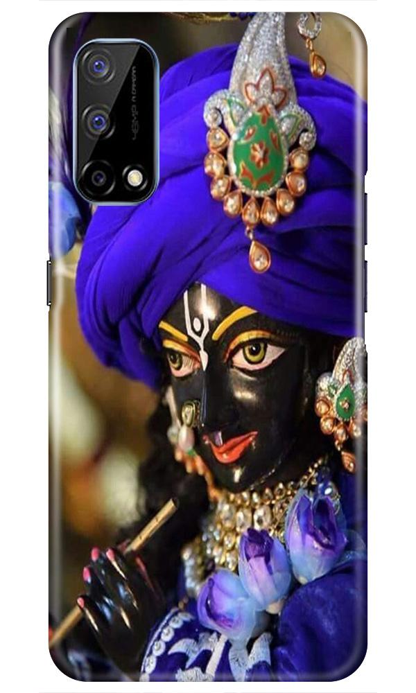 Lord Krishna4 Case for Realme Narzo 30 Pro