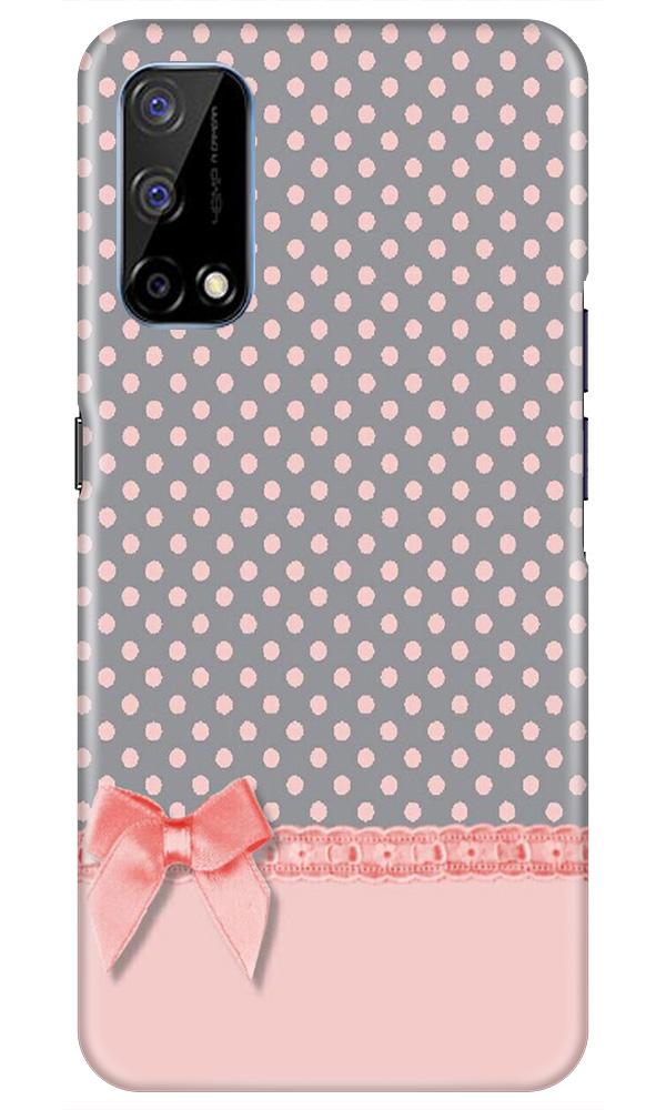 Gift Wrap2 Case for Realme Narzo 30 Pro